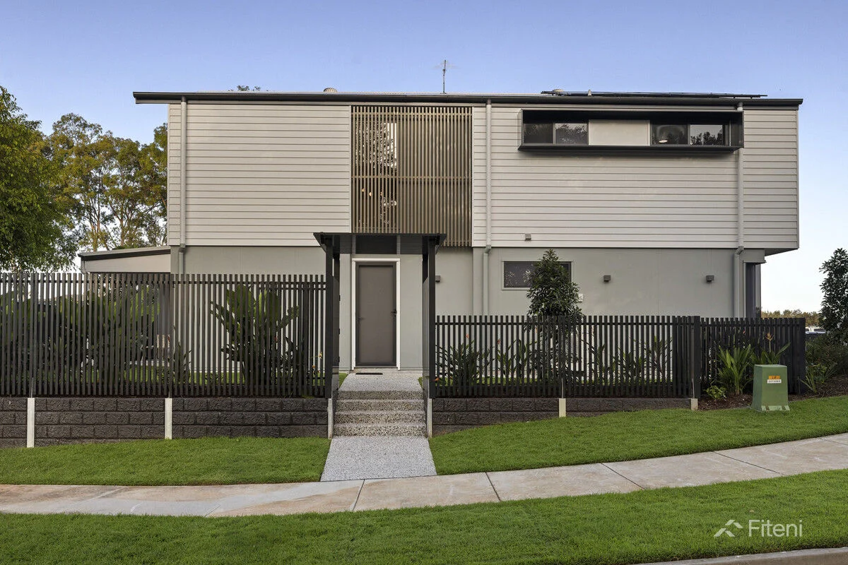 Additional image 17 of 1/6 Arbor Terrace, Wellington Point QLD 4160