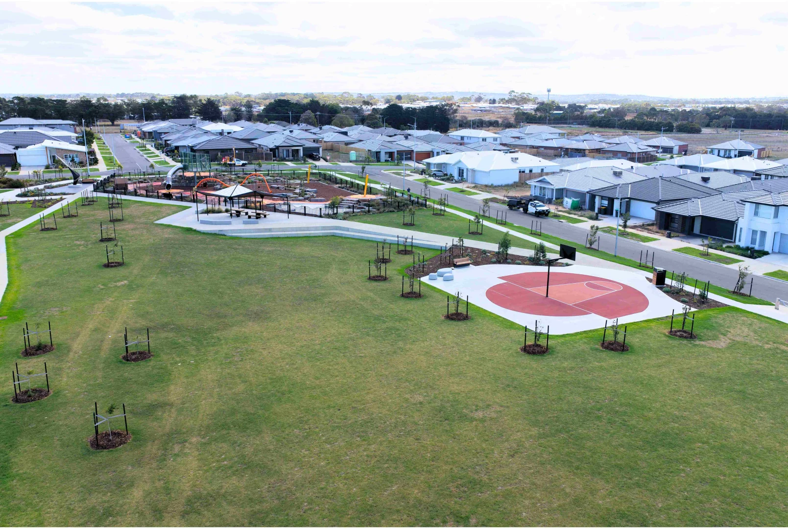 Additional image 16 of 68 Galene Drive, Armstrong Creek VIC 3217