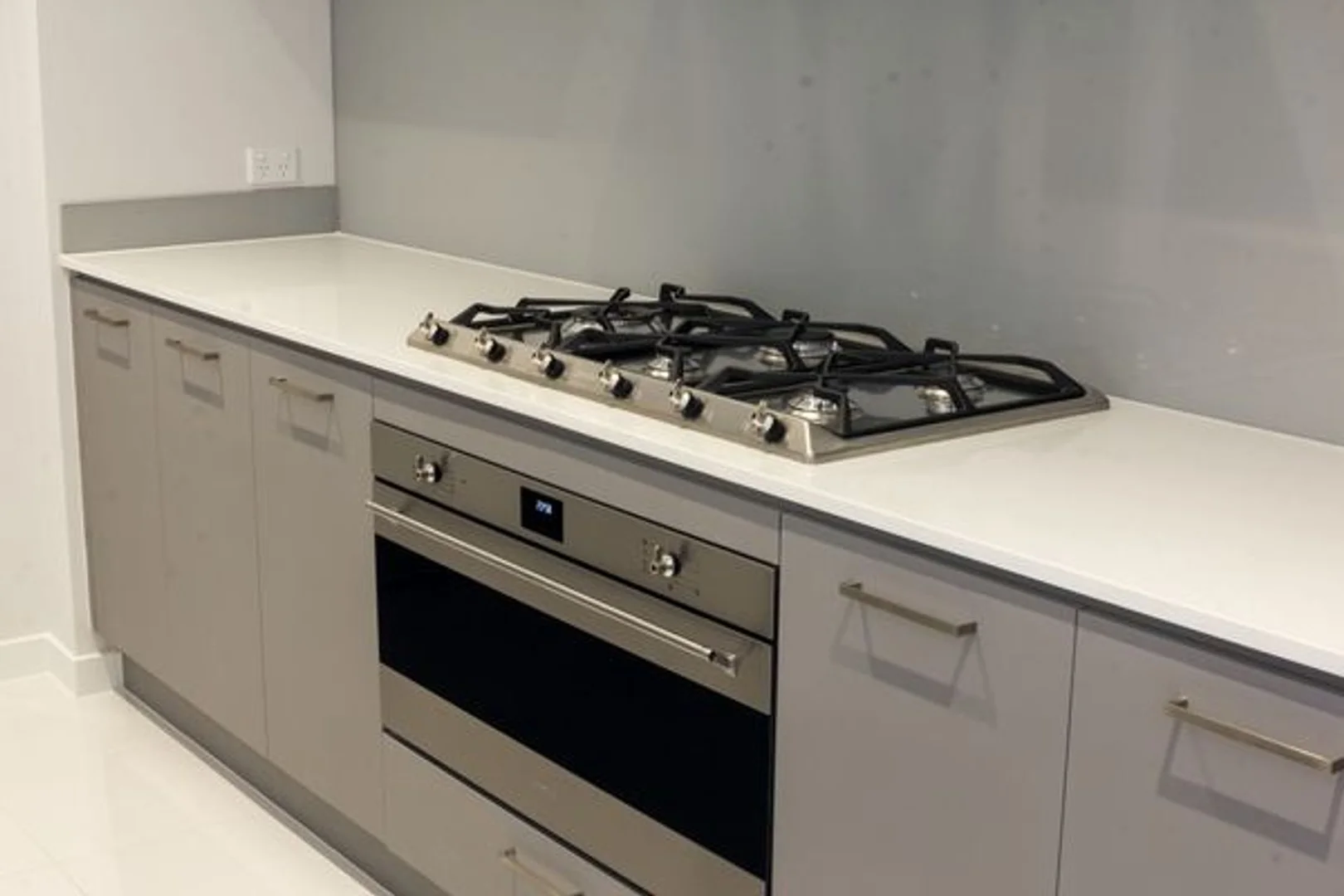 Additional image 6 of 9 Carat Street, Greenvale VIC 3059