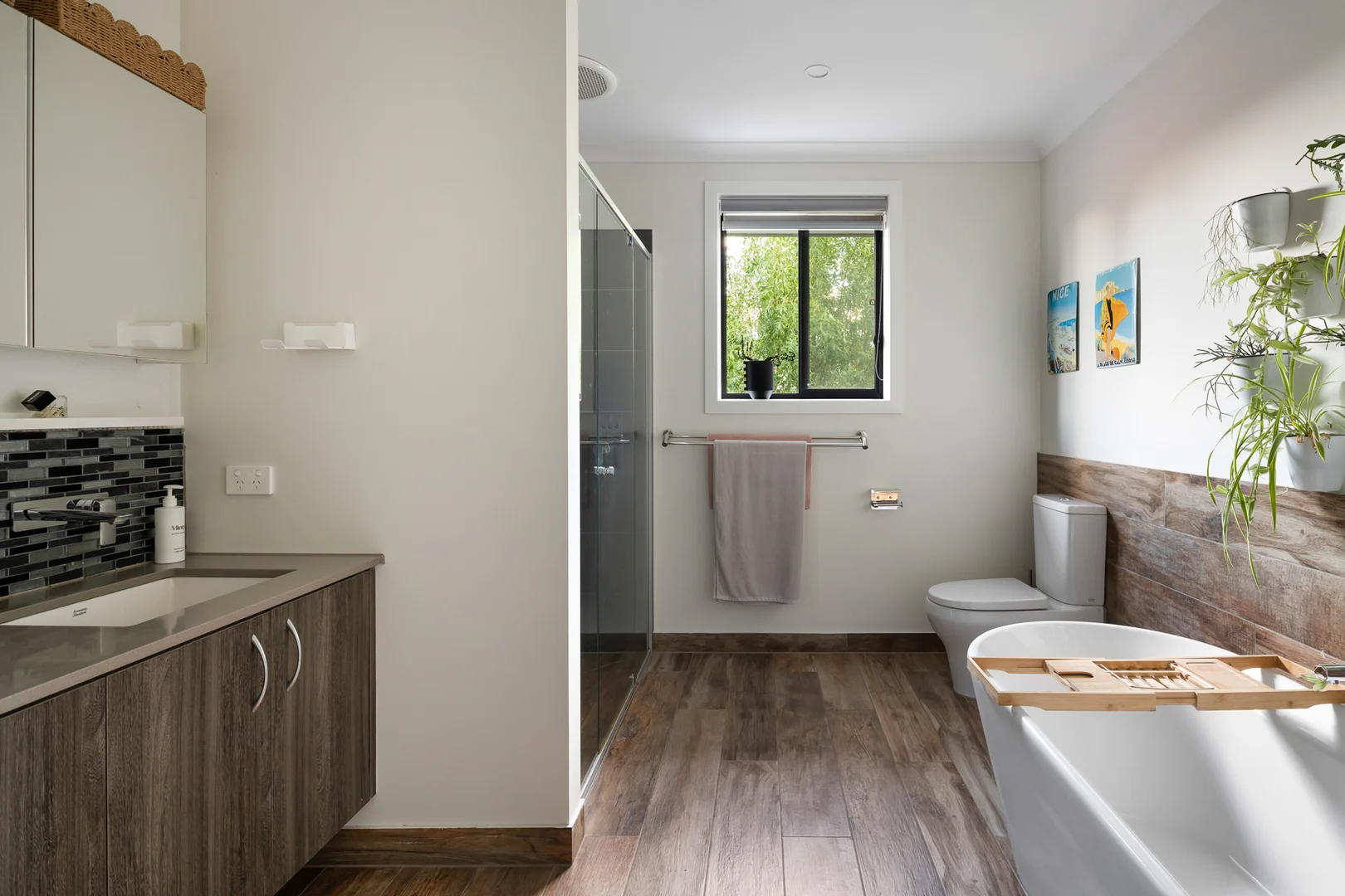 Additional image 23 of 65A Bulli Street, Moorabbin VIC 3189