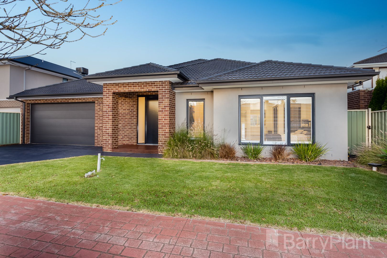 60 Sommersby Road, Point Cook VIC 3030