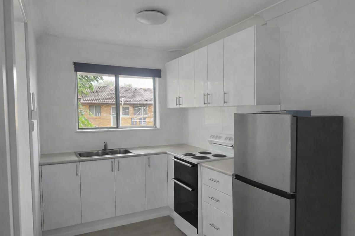 Additional image 2 of 2/322 Goonoo Goonoo Road, South Tamworth NSW 2340