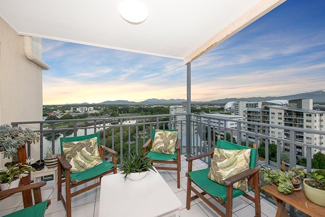 225 Apartments For Sale In Townsville City Qld 4810 Domain