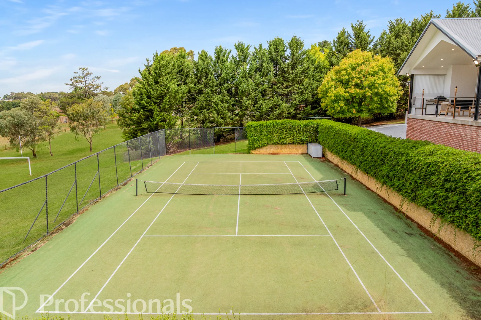 Additional image 28 of 357 Pinnacle Road, Orange NSW 2800