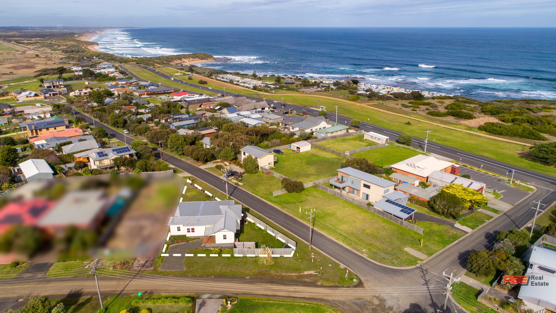 Kilcunda VIC 3995, Image 0