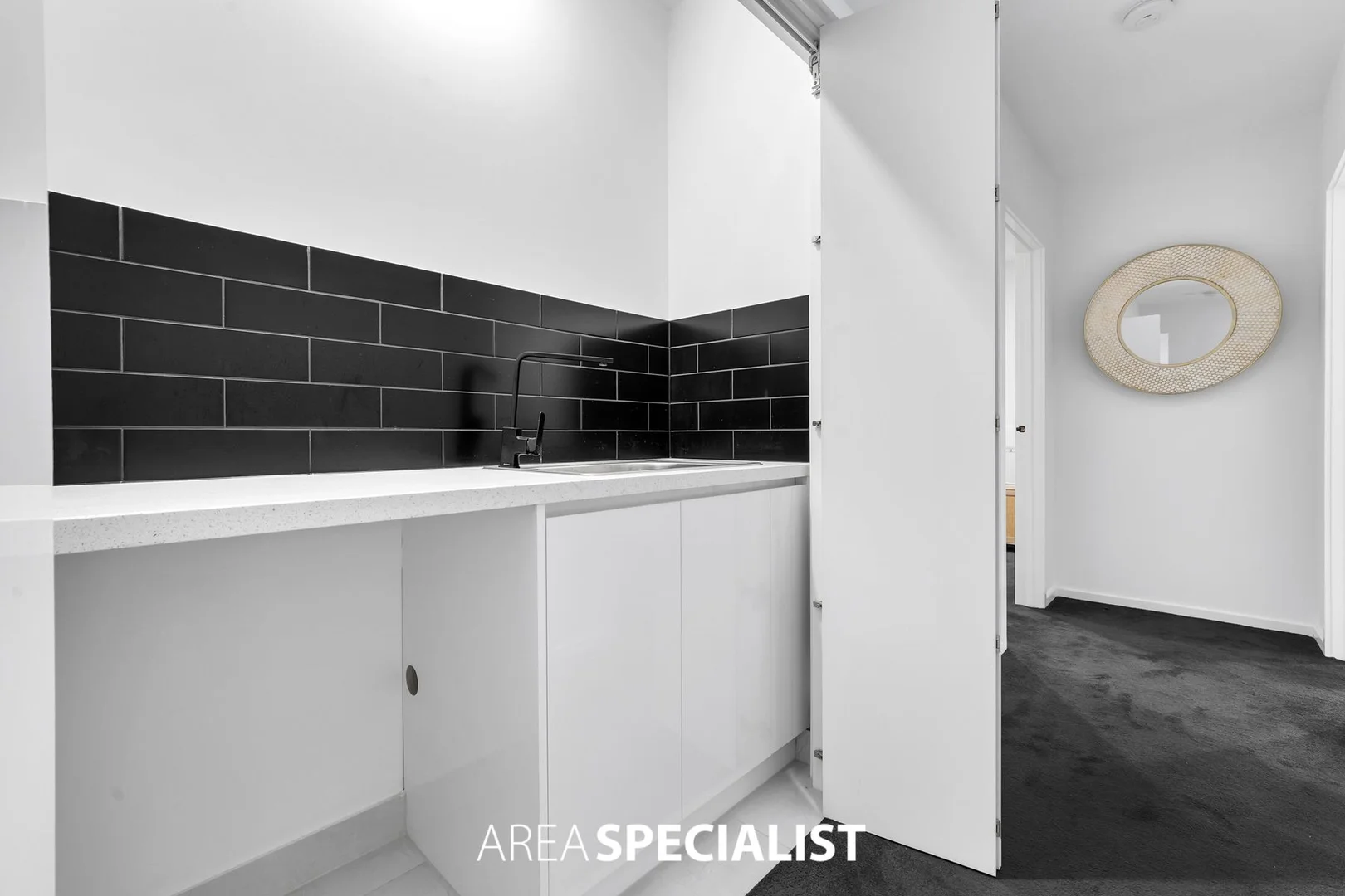 Additional image 17 of 3/4 Princess Avenue, Springvale VIC 3171