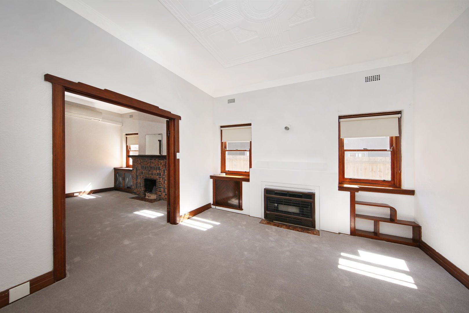 88 Truganini Road, Carnegie VIC 3163, Image 2