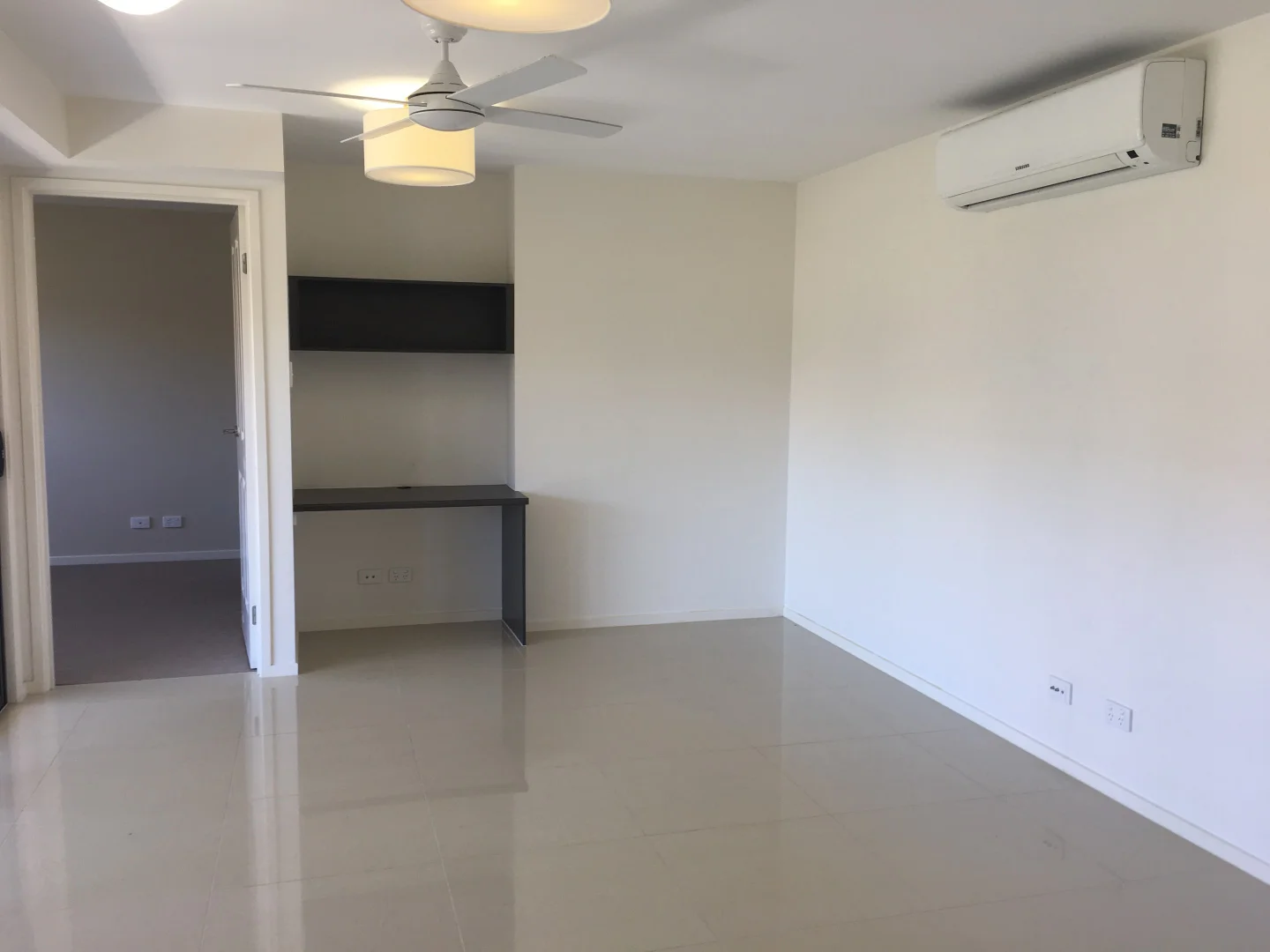 Additional image 2 of 8/16 Lyon Street, Moorooka QLD 4105