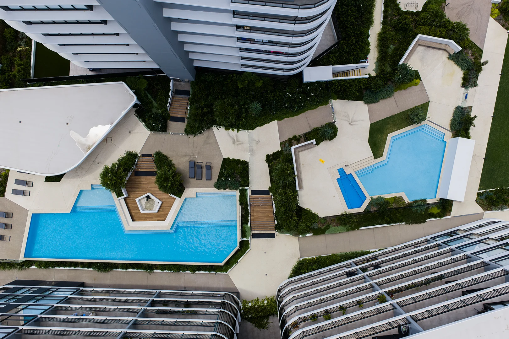 Additional image 23 of 1204/6 Athena Boulevard, Hope Island QLD 4212