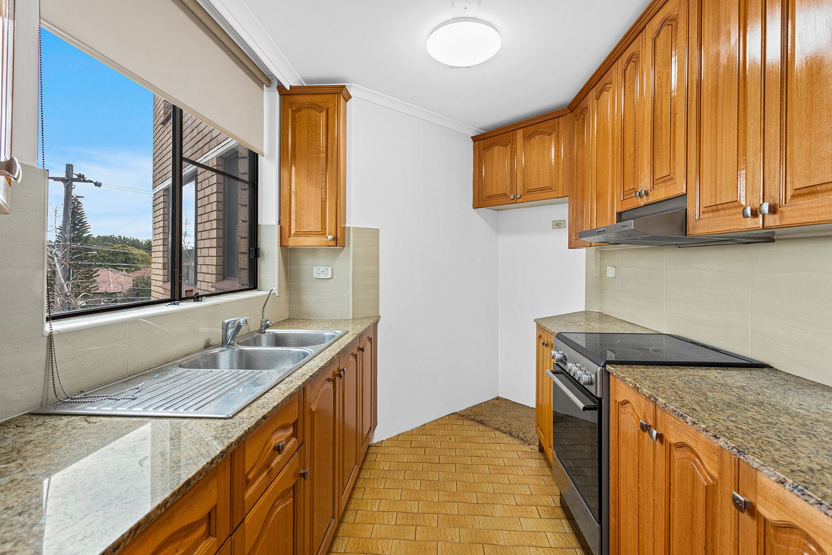 7/314 Bay Street, Brighton-Le-Sands NSW 2216, Image 2