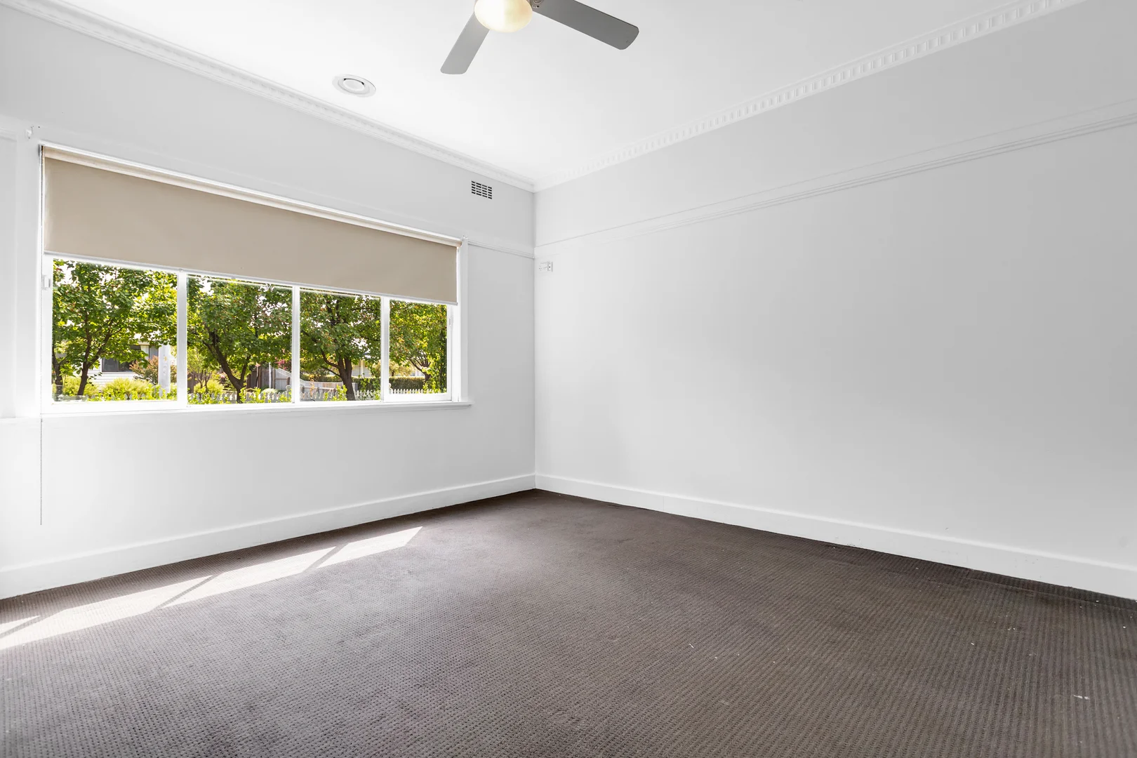 Additional image 5 of 13 Trevatt Court, Mildura VIC 3500