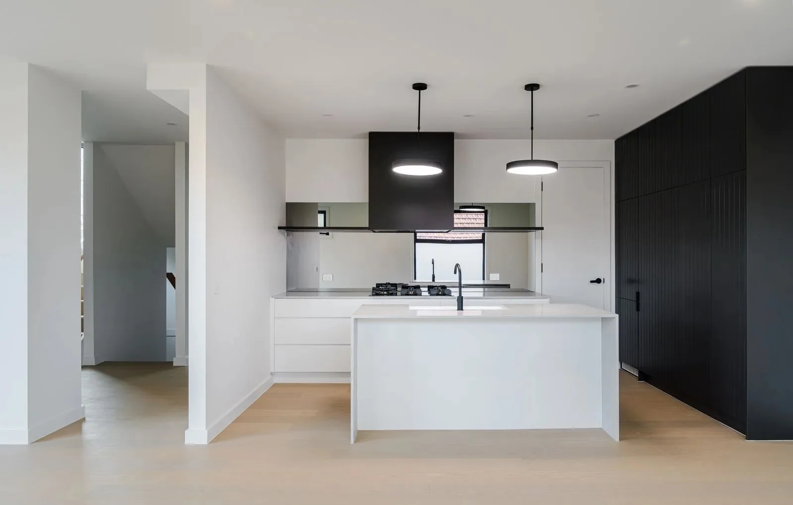 Additional image 6 of 1/335 Riversdale Road, Hawthorn East VIC 3123