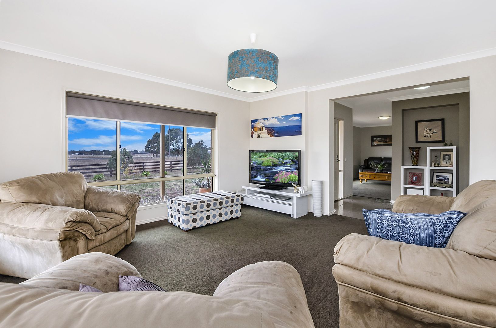 11 Hurleys Lane, Mailors Flat VIC 3275, Image 1