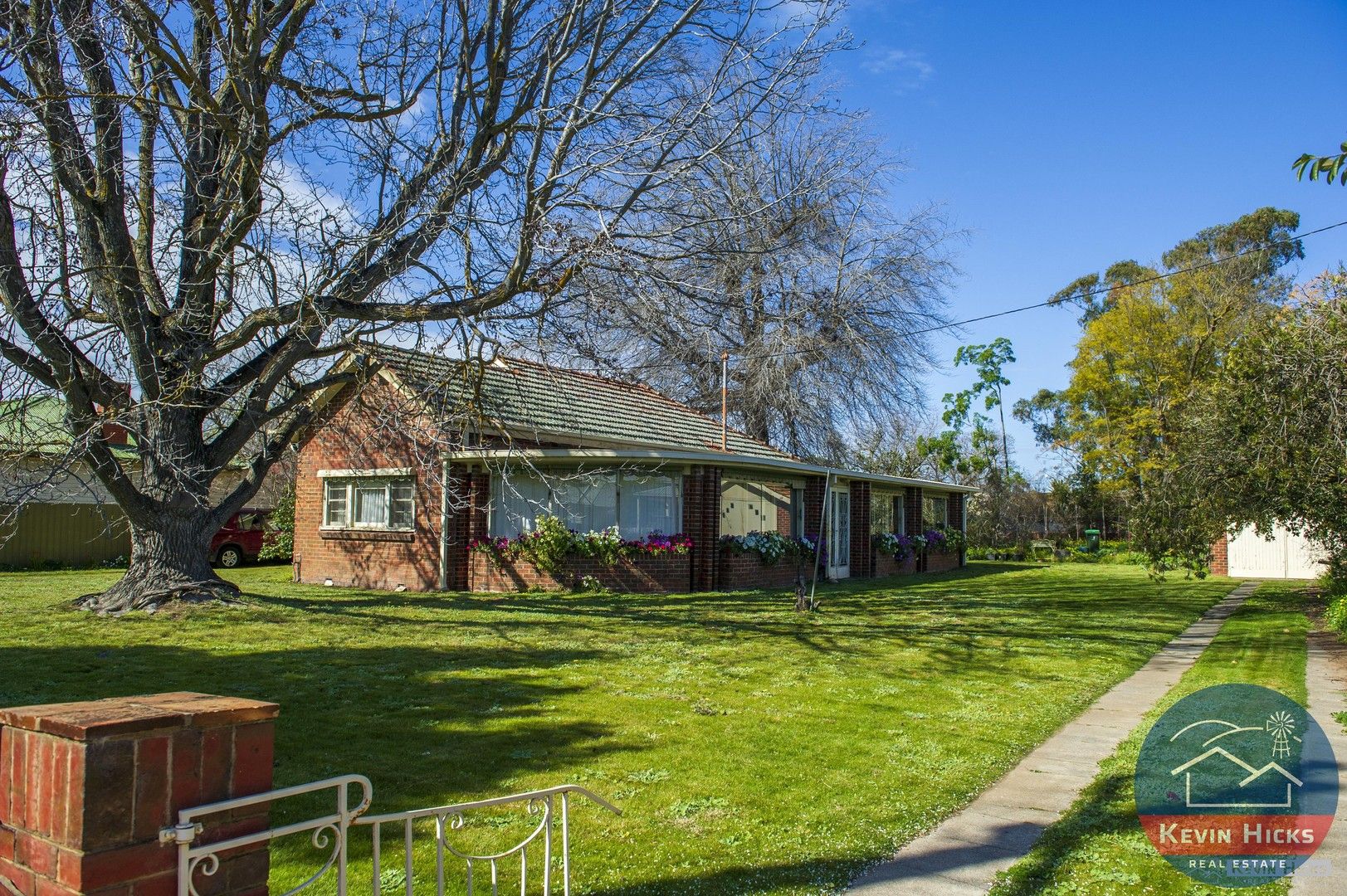 50-52 Rea Street, Shepparton VIC 3630, Image 0