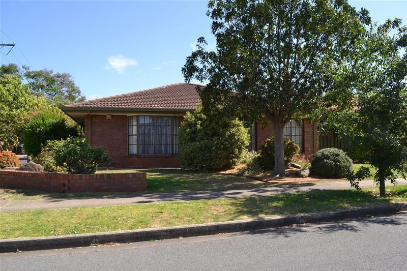 49 Helmsdale Avenue, Glengowrie SA 5044, Image 0