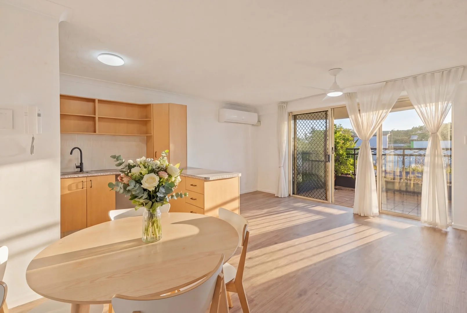 Primary image of 31/437 Golden Four Drive, Tugun QLD 4224