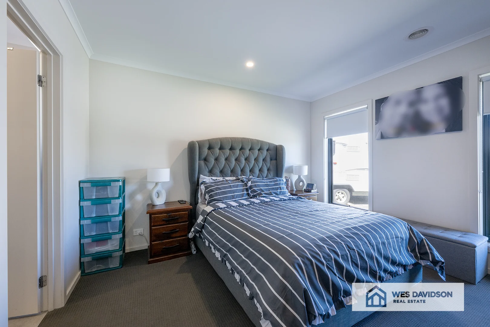 Additional image 8 of 17 Evans Way, Horsham VIC 3400