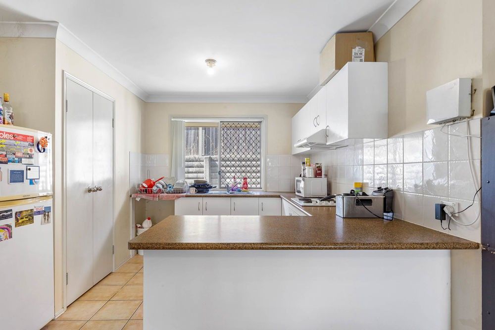 60 Storr Circuit, Goodna QLD 4300, Image 2