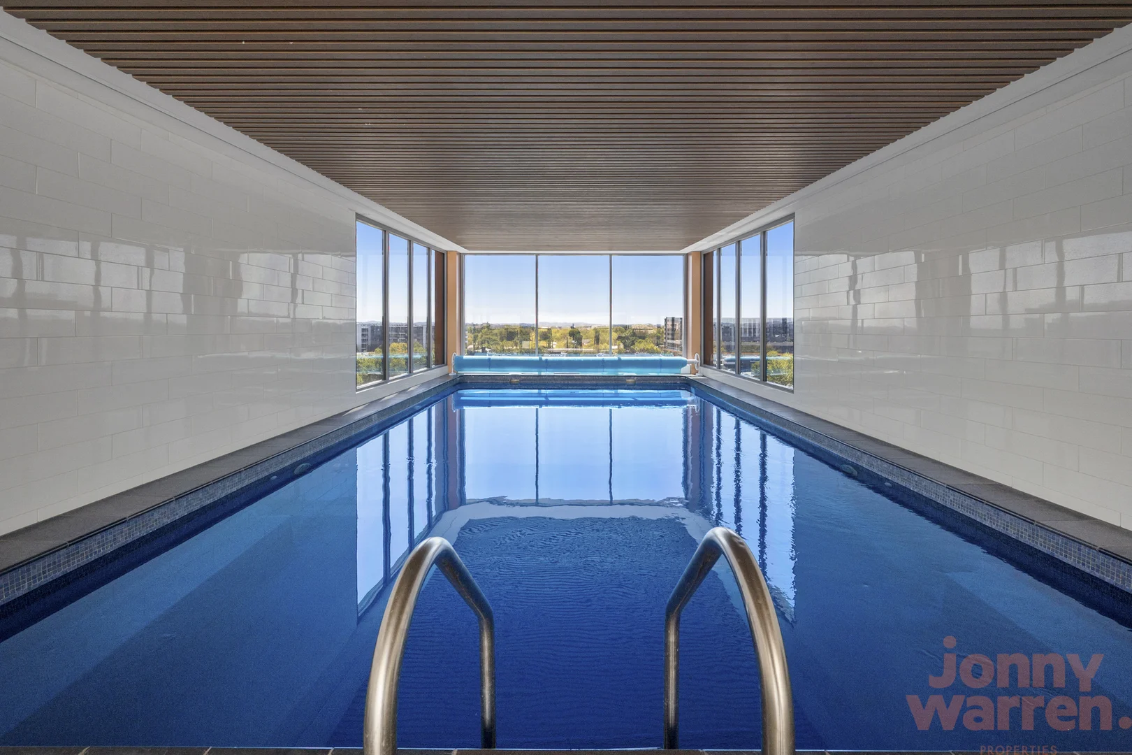 Additional image 17 of 411/8 Cape Street, Dickson ACT 2602