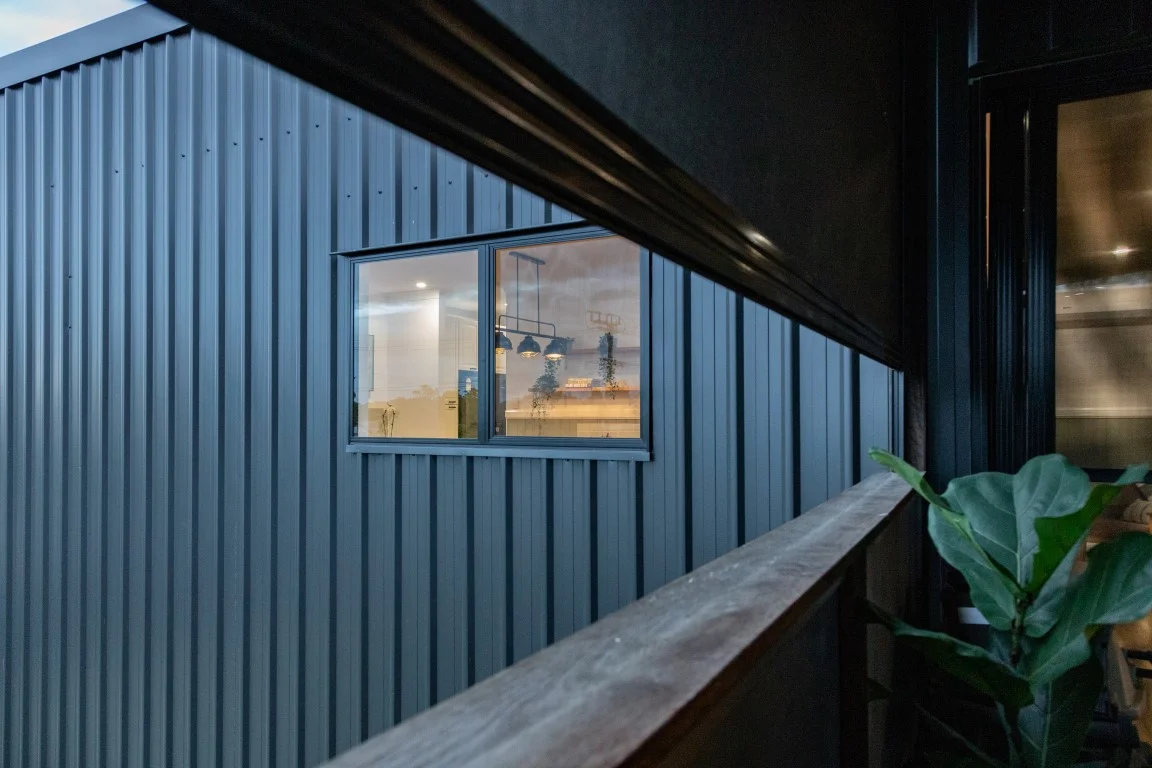 Additional image 31 of 103 Blackall Street, Basin Pocket QLD 4305