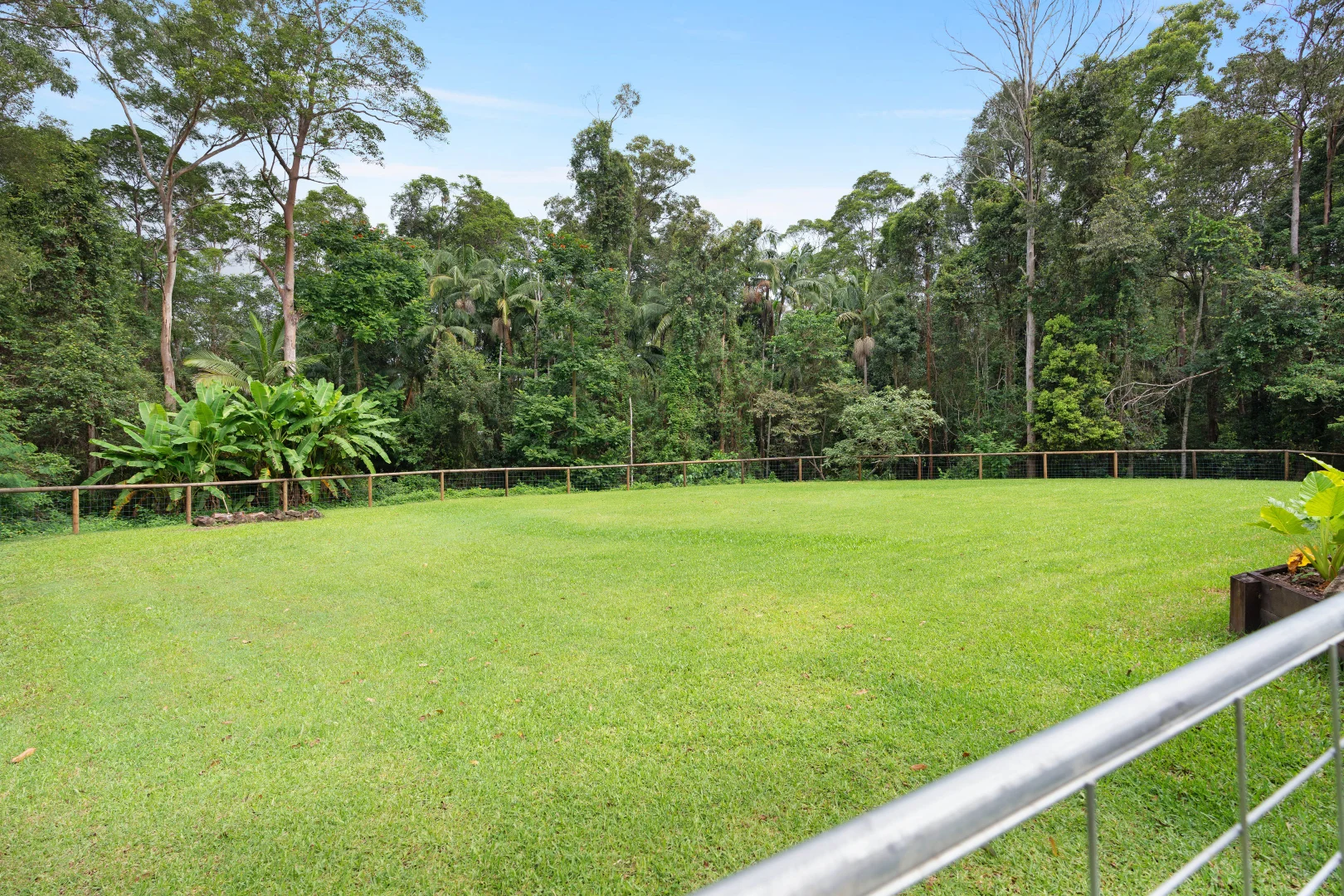 Additional image 8 of 11 Rita Court, Tanawha QLD 4556