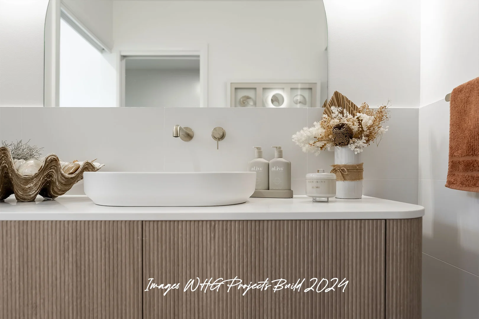 Additional image 12 of Lot 53 Carlie Jane Drive, Thrumster NSW 2444