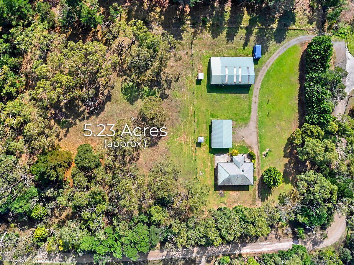 6 Bellbird Lane, Hastings VIC 3915, Image 0