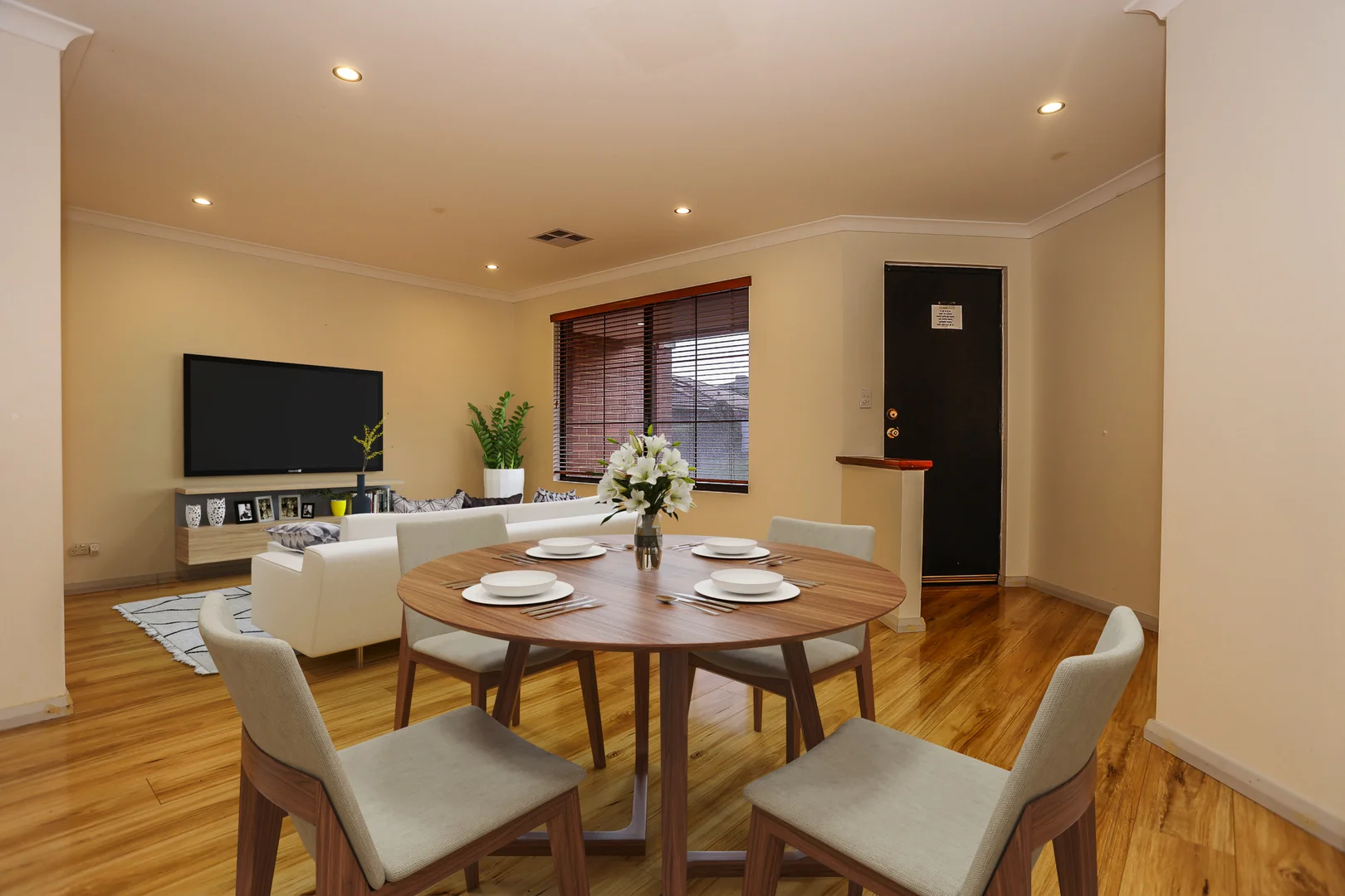 Additional image 9 of 26 Adriatic Way, Currambine WA 6028