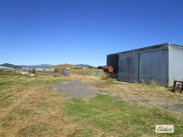 Preston Road, Preston TAS 7315, Image 2