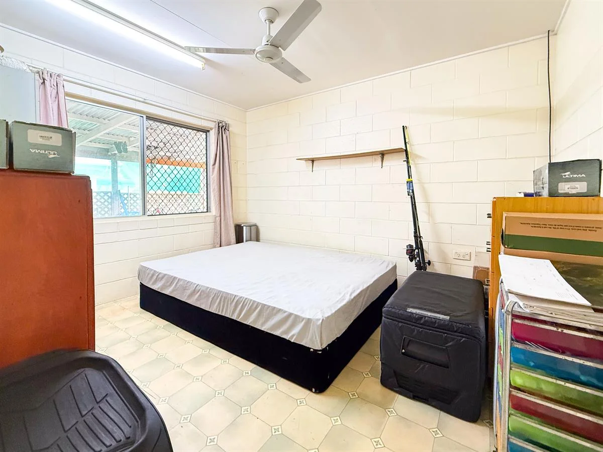 Additional image 23 of 72 Mason Street, Mareeba QLD 4880