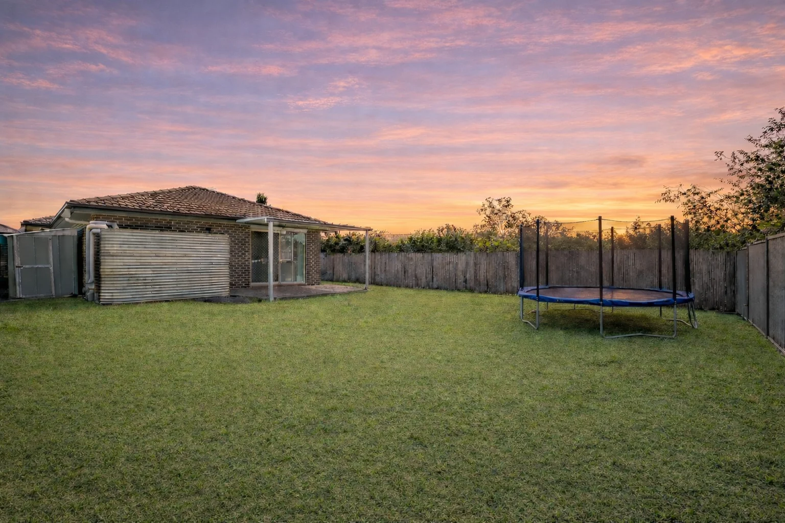 Additional image 2 of 5 Rothbury Avenue, Holmview QLD 4207