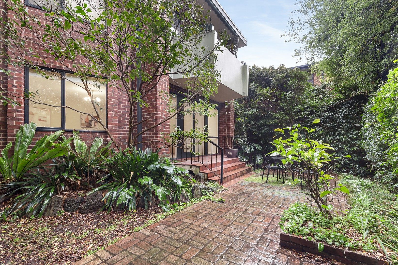 12/249 Burke Road, Glen Iris VIC 3146, Image 0