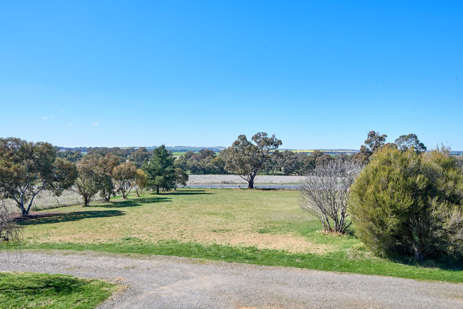 6 Murrulebale Road, Old Junee NSW 2652, Image 2