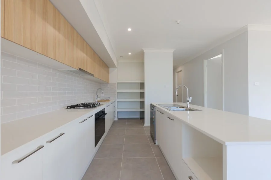 Additional image 4 of 25 Grouper Crescent, Moonee Beach NSW 2450