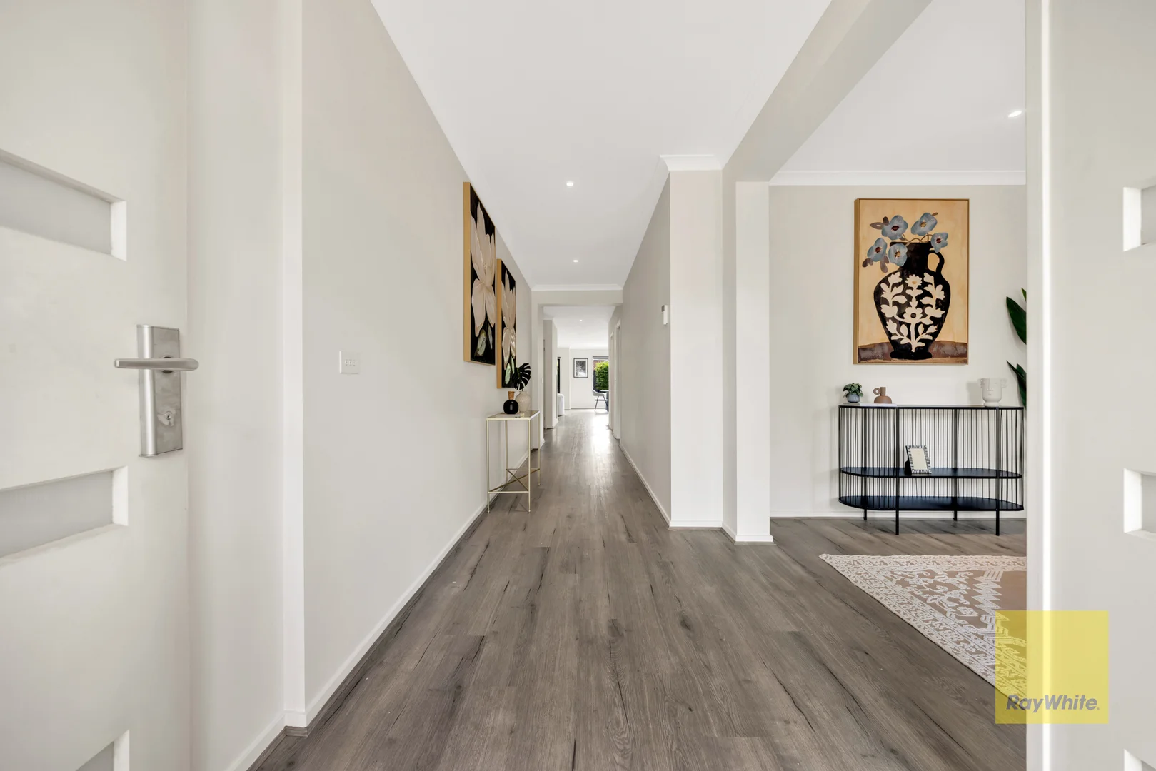 Additional image 4 of 11 Rockgarden Drive, Truganina VIC 3029