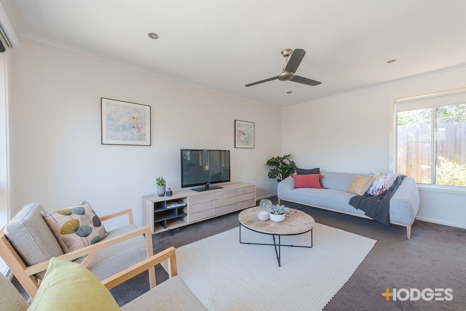 3/23 Sherwood Avenue, Chelsea VIC 3196, Image 2