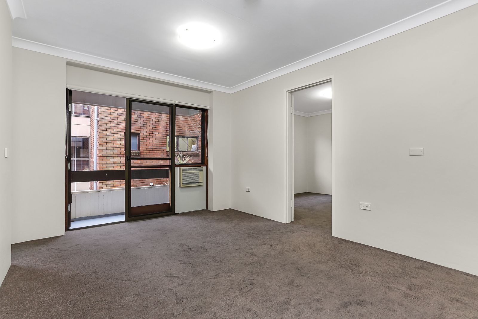 36/23-25 Muriel Street, Hornsby NSW 2077, Image 0