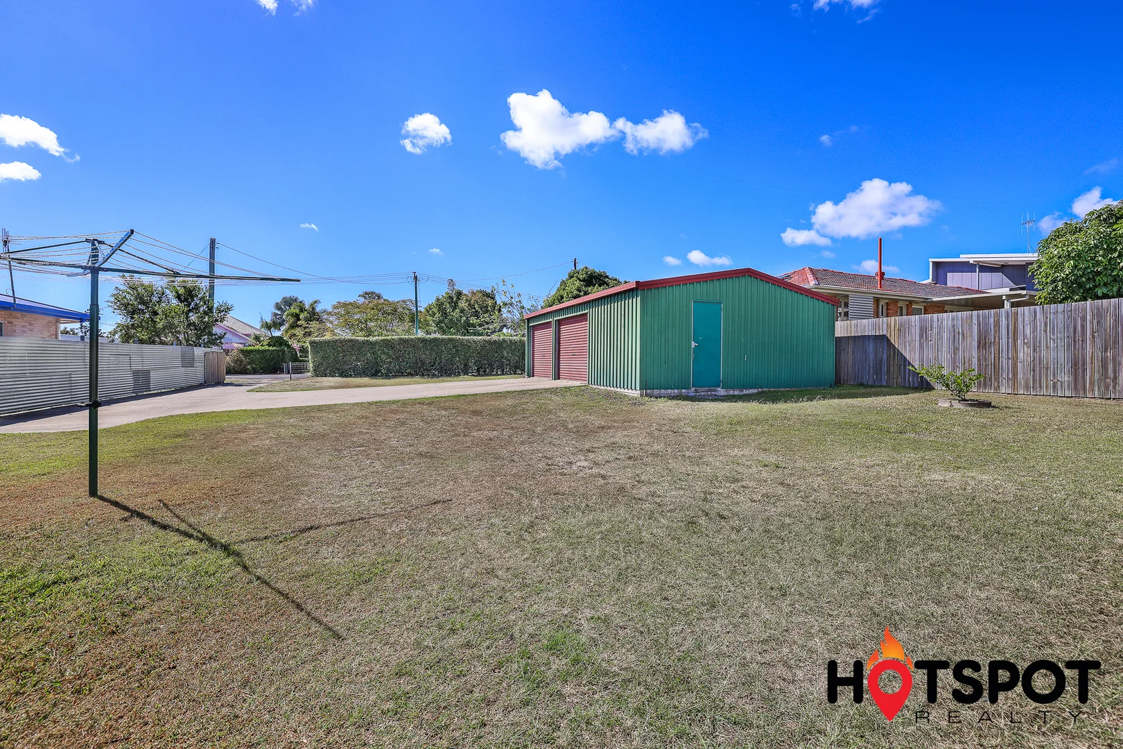 Additional image 24 of 32 Maryborough Street, Bundaberg South QLD 4670