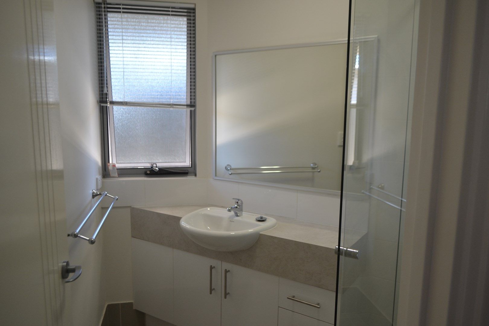 Unit 13/20 Snapper Loop, Exmouth WA 6707, Image 2