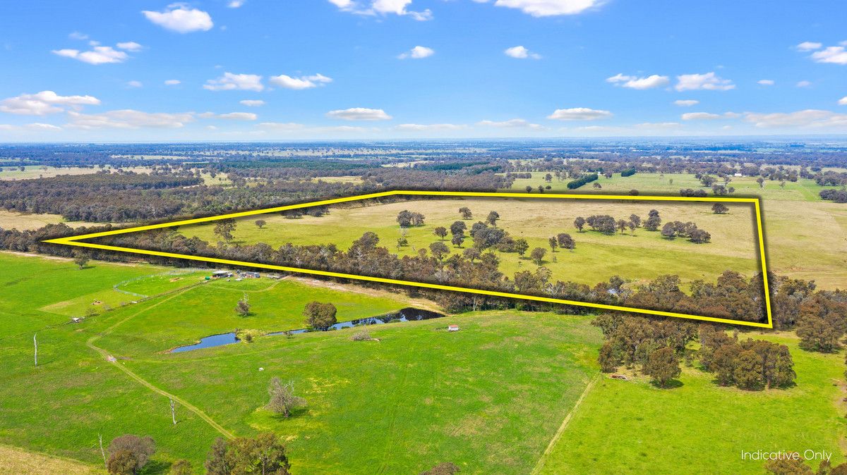 411 Sawpit Creek Road, Briagolong VIC 3860 House for Sale 860,000
