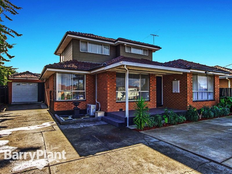 18 Camelia Street, Kings Park VIC 3021, Image 0