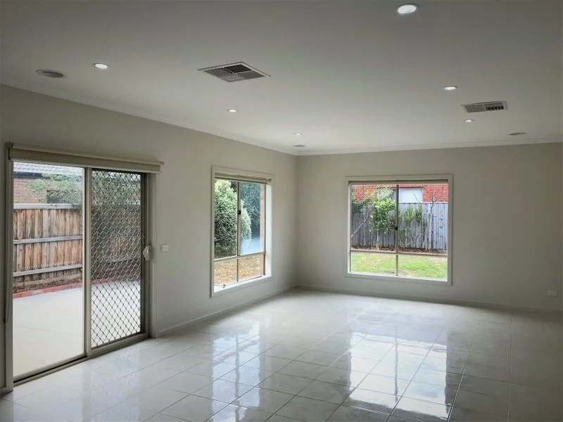 Additional image 2 of 2 Elatus Place, Brookfield VIC 3338