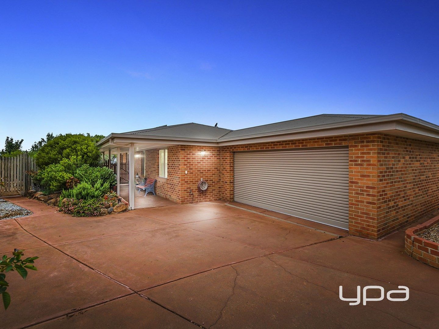 9 Gunsynd Court, Bacchus Marsh VIC 3340, Image 0