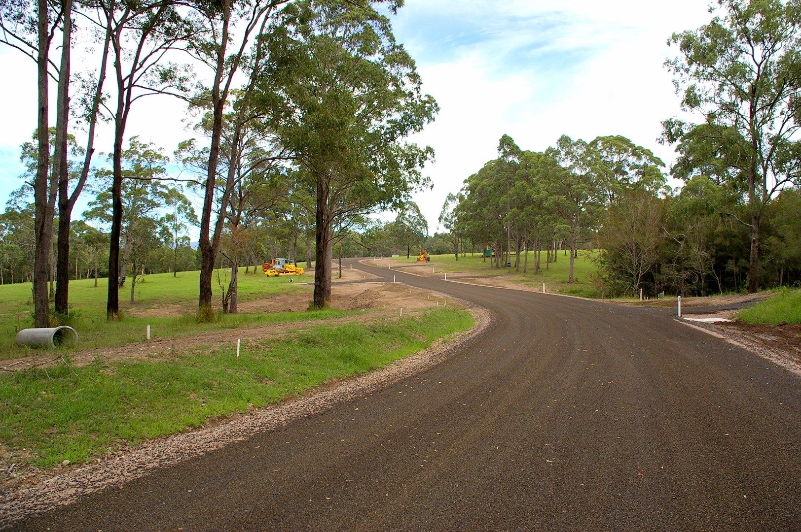 Lot 13 Hillview Drive, Yarravel Via, Kempsey NSW 2440, Image 0