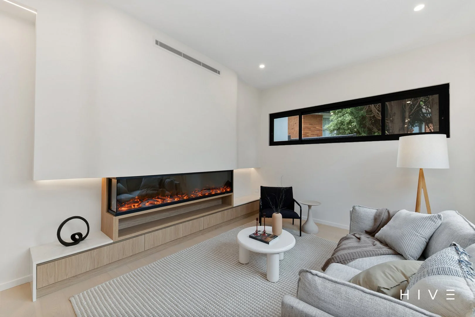 Additional image 5 of 34 Collier Street, Curtin ACT 2605