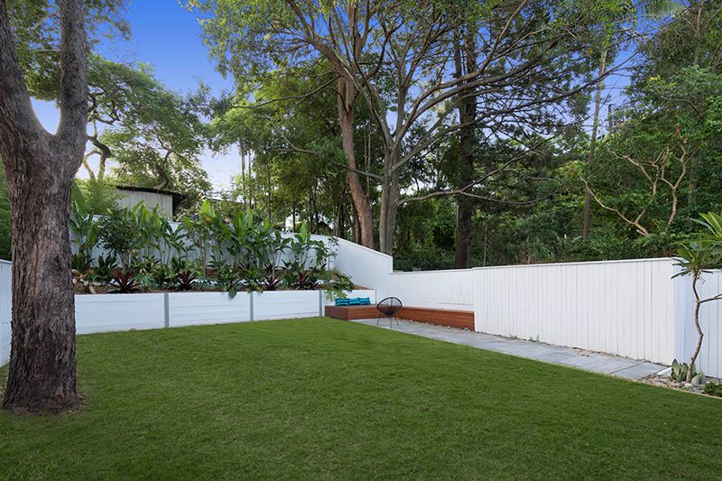 6 Eton Street, Toowong QLD 4066, Image 1