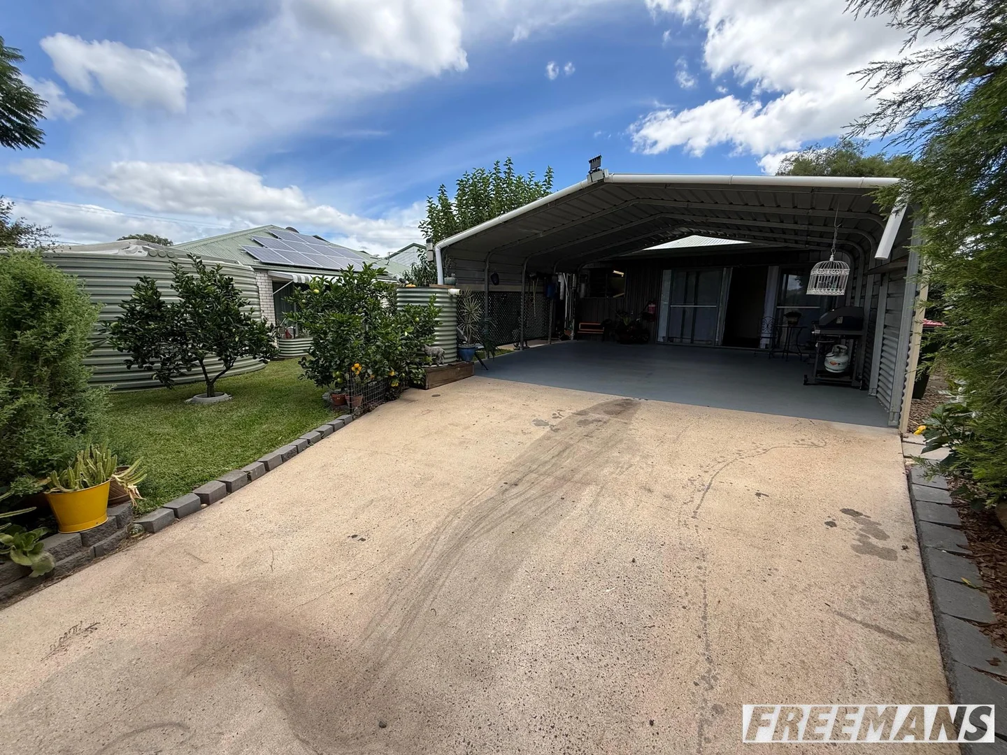 Additional image 35 of 14 Wills Street West, Nanango QLD 4615