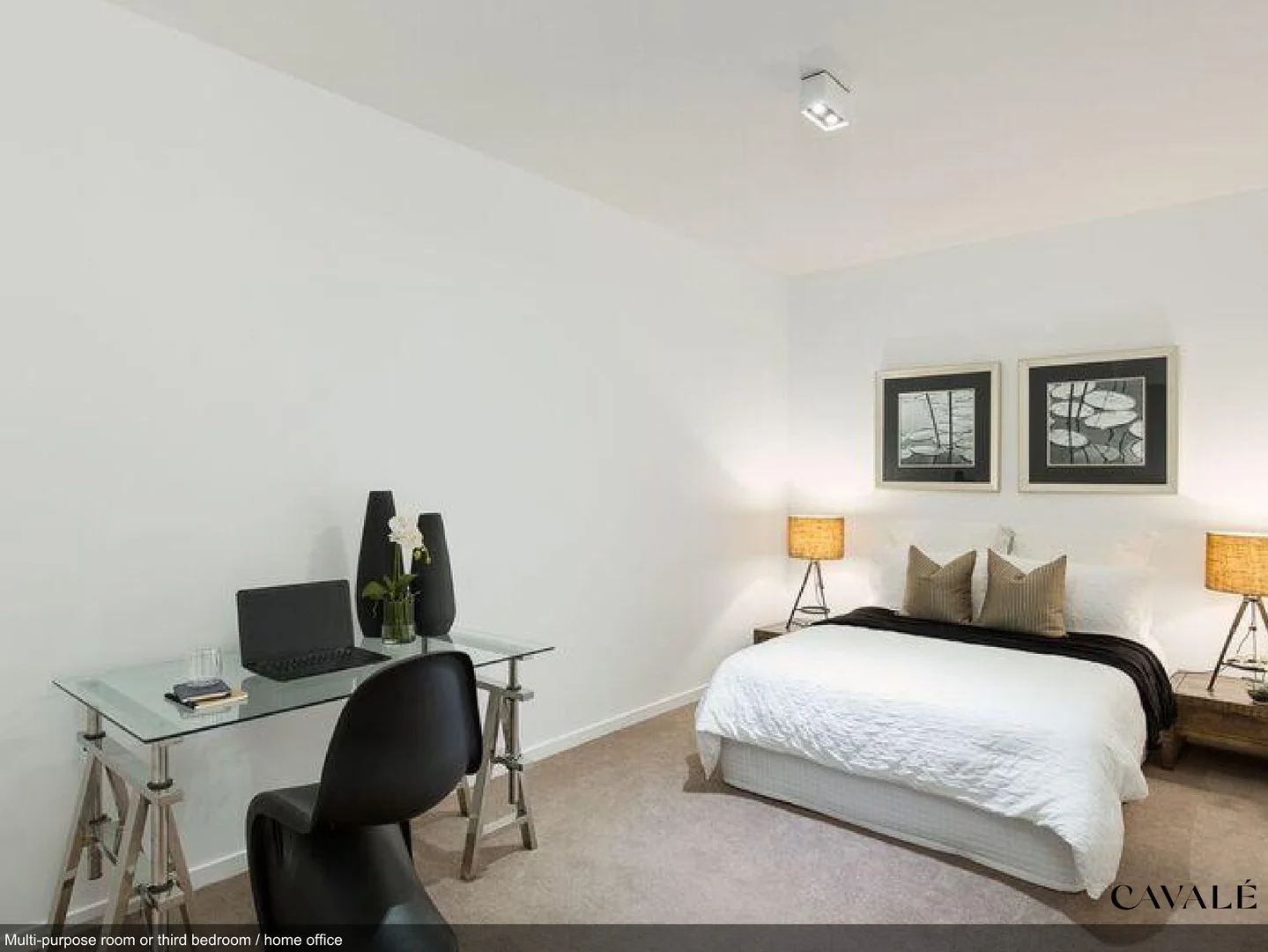 Additional image 9 of 805/38 Helen Street, Teneriffe QLD 4005