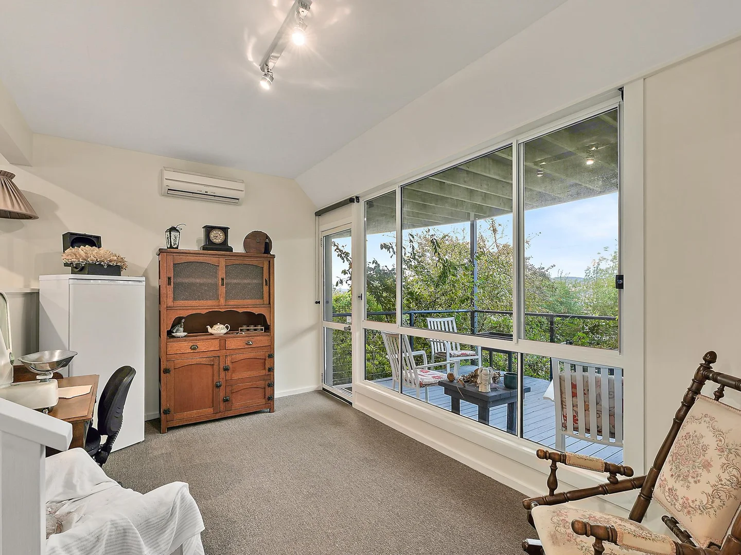 Additional image 19 of 46 Rannoch Avenue, Riverside TAS 7250