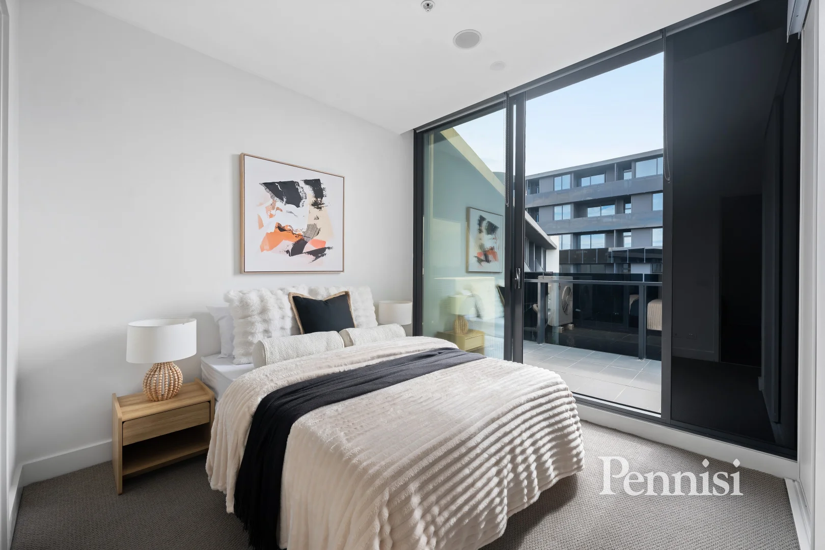 Additional image 8 of 305B/36 Collins Street, Essendon VIC 3040